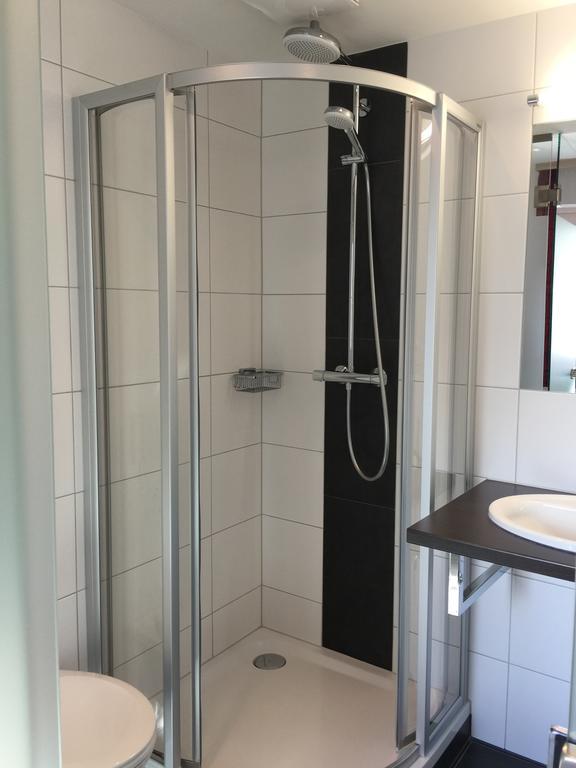 Parkapartments Schladming Zewnętrze zdjęcie