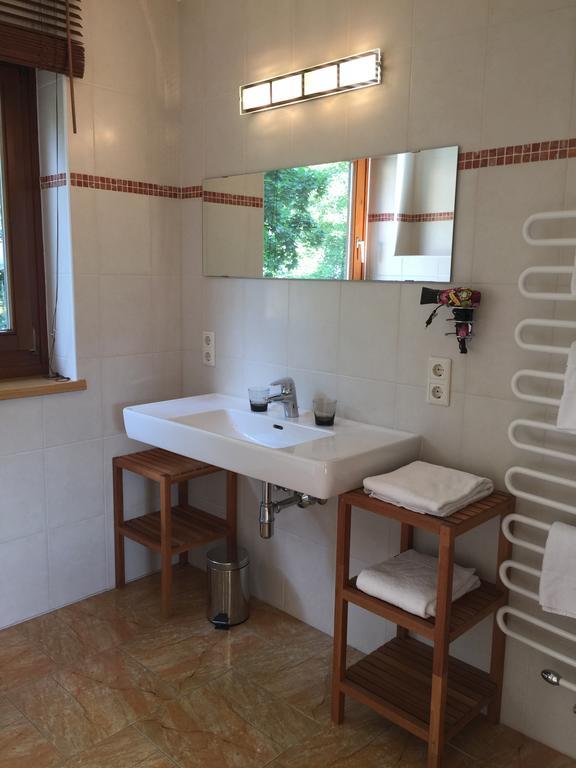 Parkapartments Schladming Zewnętrze zdjęcie