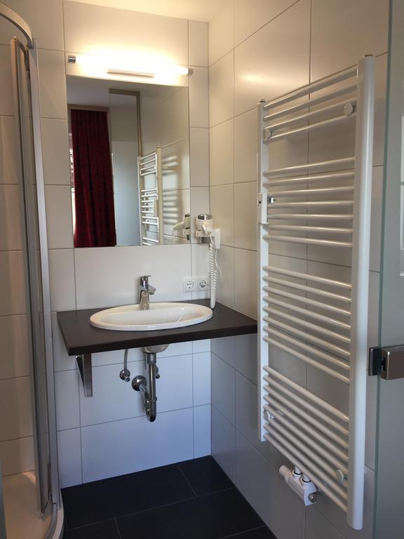 Parkapartments Schladming Zewnętrze zdjęcie