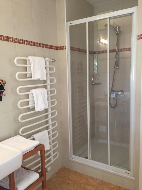 Parkapartments Schladming Zewnętrze zdjęcie