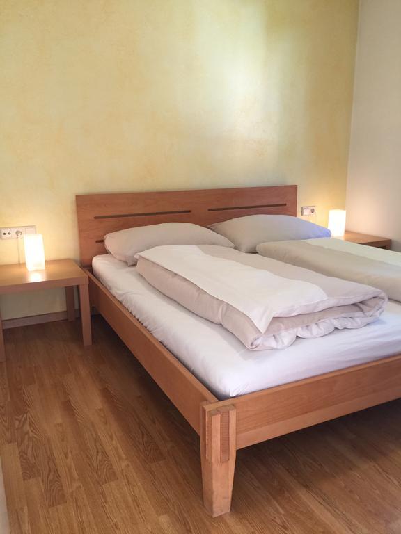 Parkapartments Schladming Zewnętrze zdjęcie